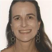 Clases de Biología, fisiología, fisiopatologia